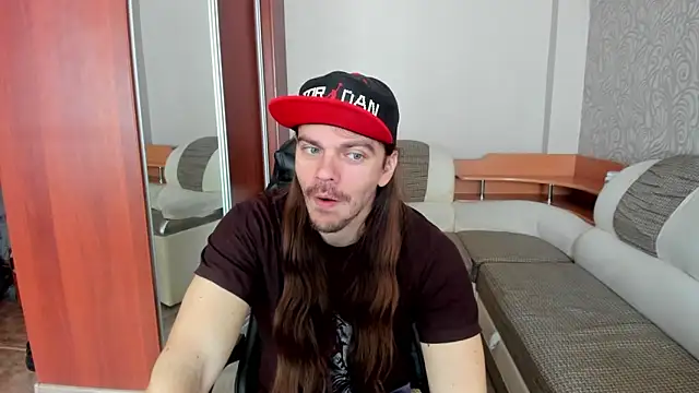 Marrymepls online show from March 2026 04:47:02 AM