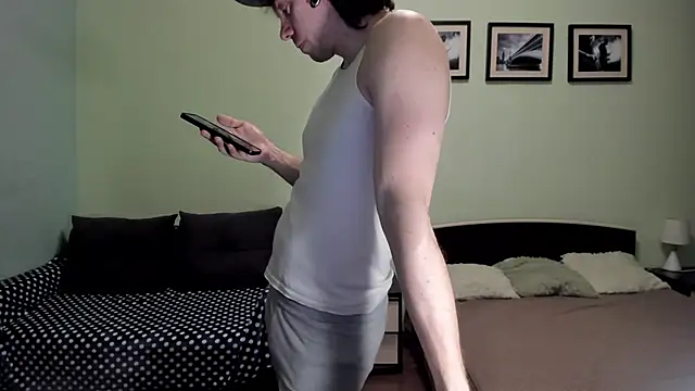 Marrymepls online show from May 2026 04:34:01 PM