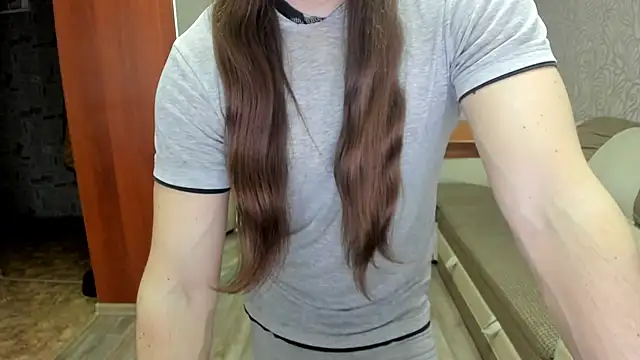 Marrymepls online show from March 2026 10:52:02 AM