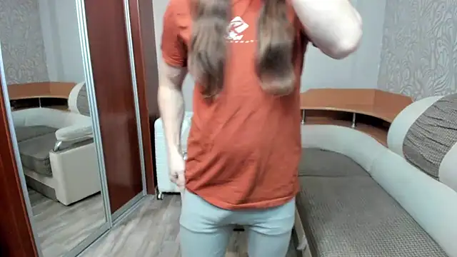 Marrymepls online show from January 2026 04:21:02 PM