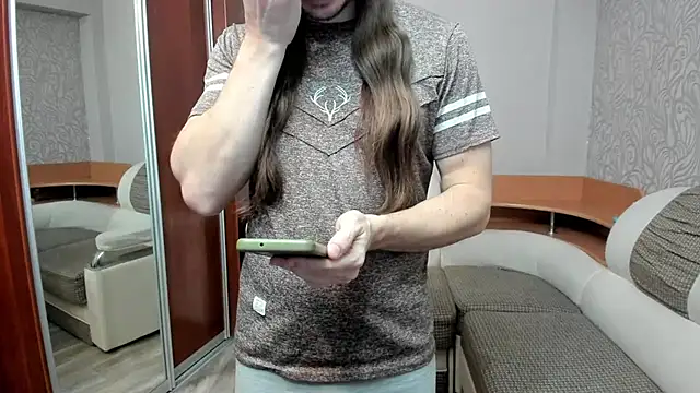 Marrymepls online show from January 2026 04:11:02 PM