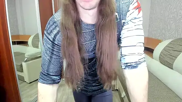 Marrymepls online show from February 2026 01:22:02 PM