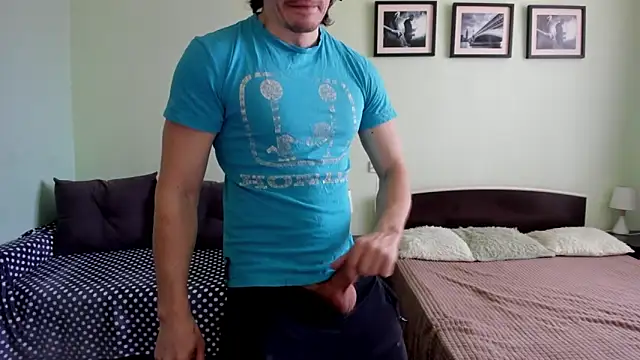 Marrymepls online show from April 2026 05:55:01 AM