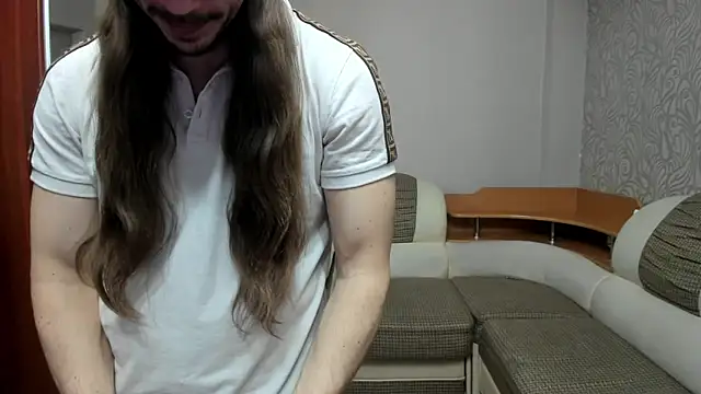 Marrymepls online show from March 2026 02:50:01 PM