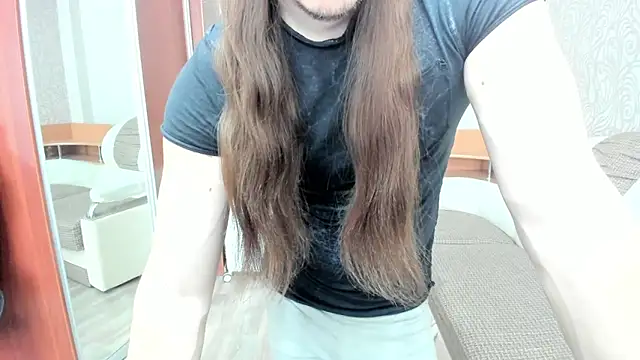 Marrymepls online show from February 2026 07:04:01 AM