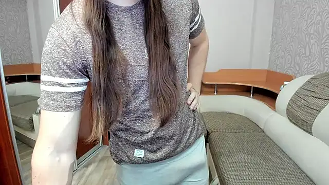 Marrymepls online show from January 2026 05:22:02 AM