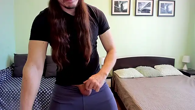 Marrymepls online show from April 2026 03:30:01 AM