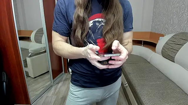 Marrymepls online show from March 2026 01:23:02 PM