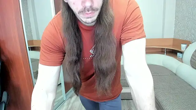 Marrymepls online show from February 2026 08:58:02 AM