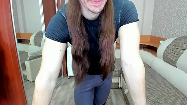 Marrymepls online show from March 2026 04:36:01 AM