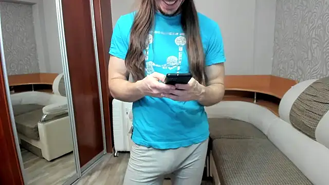 Marrymepls online show from January 2026 10:42:01 AM