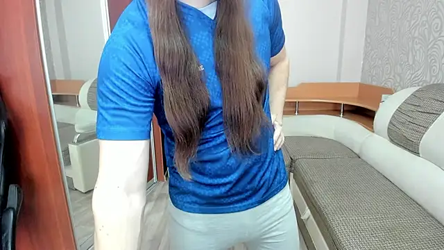 Marrymepls online show from March 2026 09:31:01 AM