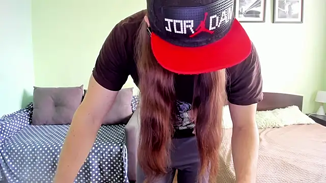 Marrymepls online show from April 2026 09:58:02 AM