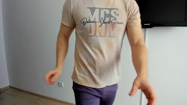 Marrymepls online show from April 2026 04:19:02 AM