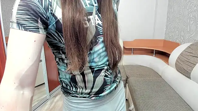 Marrymepls online show from January 2026 07:48:01 AM