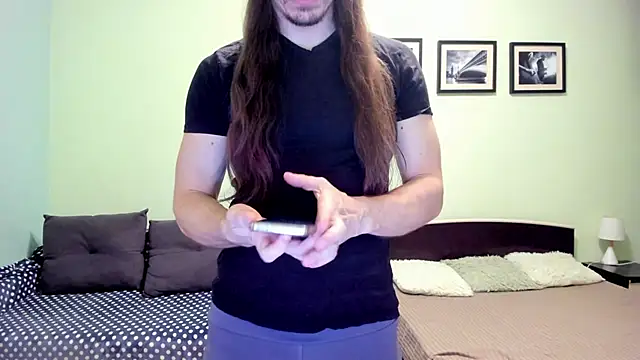 Marrymepls online show from April 2026 03:24:02 PM