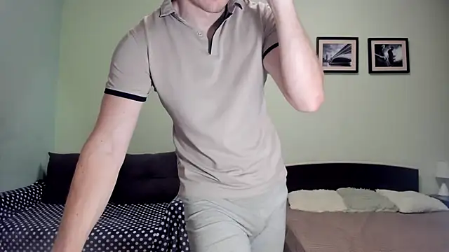 Marrymepls online show from May 2026 01:36:01 PM