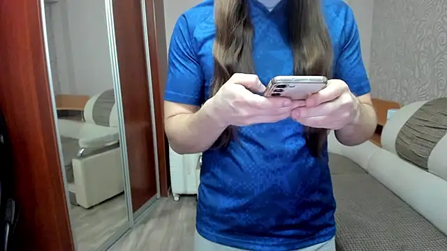 Marrymepls online show from March 2026 02:43:01 PM