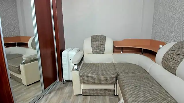 Marrymepls online show from January 2026 08:46:01 PM