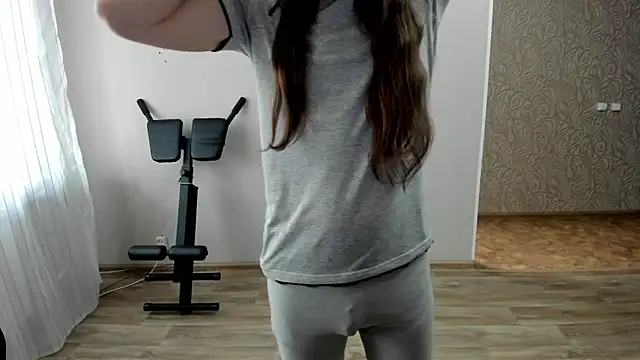 Marrymepls online show from March 2026 09:25:02 AM