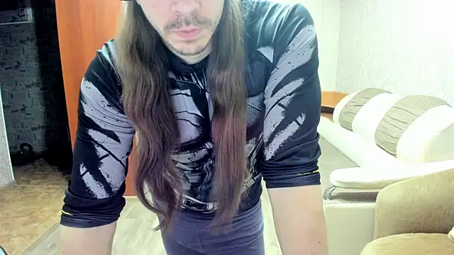 Marrymepls online show from March 2026 01:12:02 PM