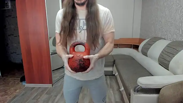 Marrymepls online show from March 2026 09:36:02 AM