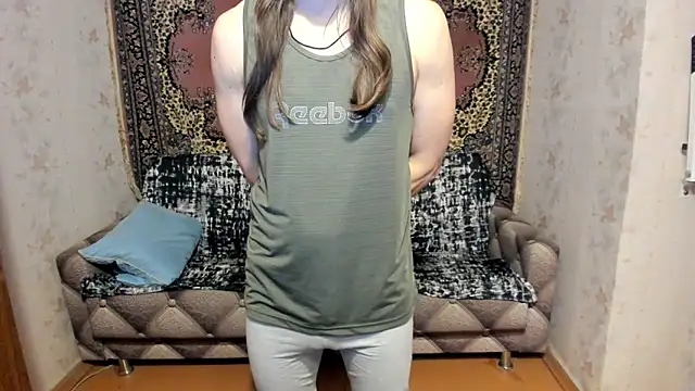 Marrymepls online show from March 2025 02:58:01 PM