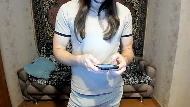 Marrymepls online show from February 2025 02:31:02 PM
