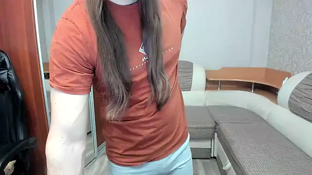 Marrymepls online show from December 2025 03:12:02 AM