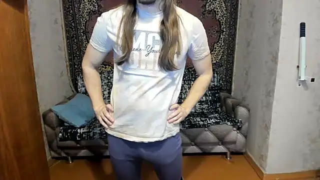 Marrymepls online show from March 2025 01:54:02 AM