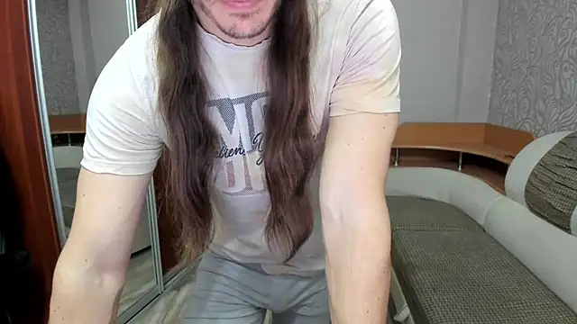 Marrymepls online show from November 2025 02:04:02 AM