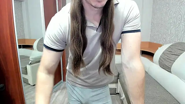 Marrymepls online show from October 2025 06:20:02 PM