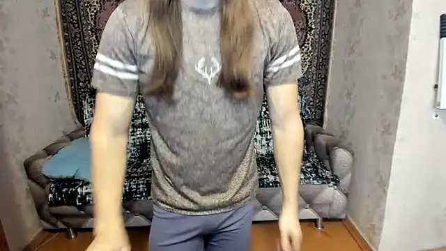 Marrymepls online show from March 2025 08:08:02 AM