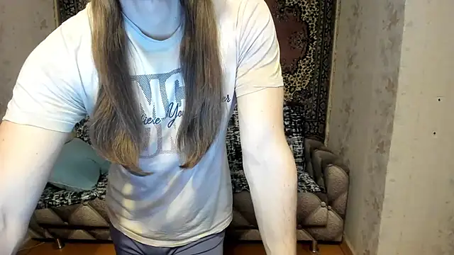 Marrymepls online show from March 2025 05:52:01 PM
