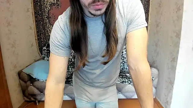 Marrymepls online show from March 2025 06:35:02 AM
