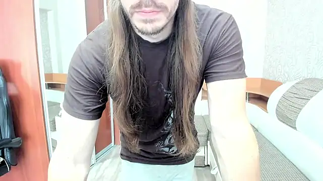 Marrymepls online show from September 2025 04:39:02 AM