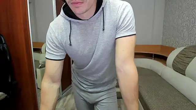 Marrymepls online show from October 2025 11:12:01 AM