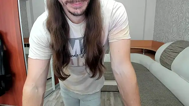 Marrymepls online show from September 2025 04:50:02 AM