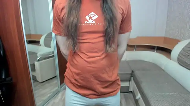 Marrymepls online show from December 2025 08:30:02 PM