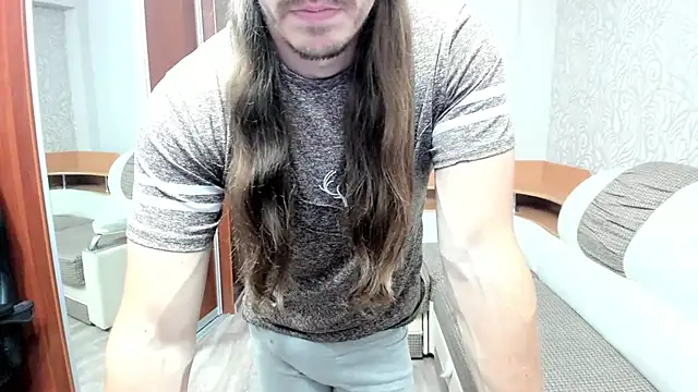 Marrymepls online show from September 2025 04:18:01 PM