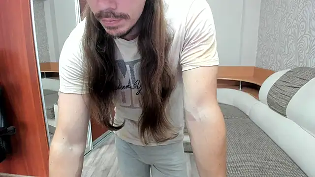 Marrymepls online show from September 2025 12:27:01 AM