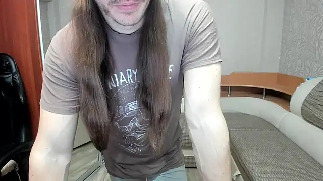 Marrymepls online show from December 2025 08:39:01 PM