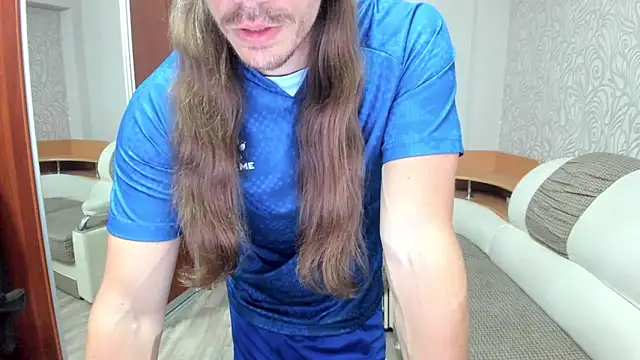 Marrymepls online show from September 2025 03:32:02 PM