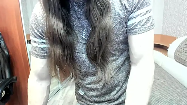 Marrymepls online show from December 2025 10:12:01 PM