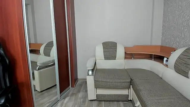 Marrymepls online show from November 2025 05:29:02 AM