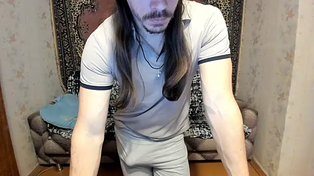 Marrymepls online show from February 2025 08:39:01 PM