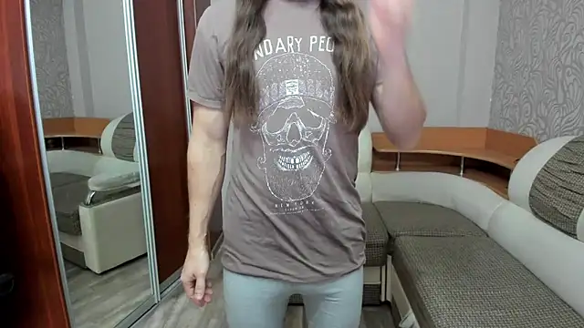 Marrymepls online show from November 2025 04:16:02 AM