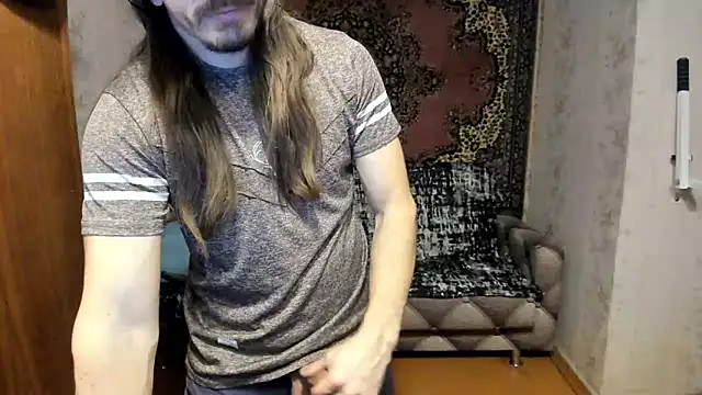 Marrymepls online show from March 2025 03:02:01 PM