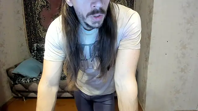 Marrymepls online show from March 2025 05:06:02 AM
