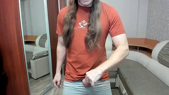 Marrymepls online show from December 2025 08:35:02 AM